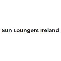 Sun Loungers Ireland image 1